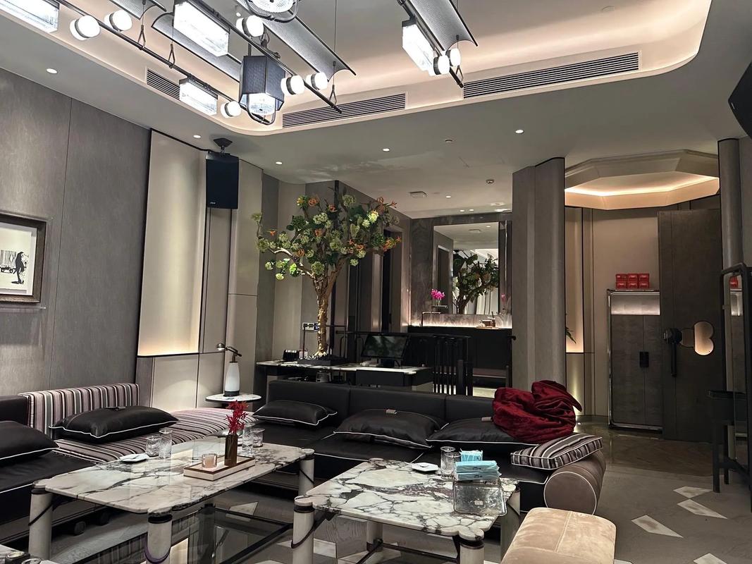 崇左商务ktv推荐商务ktv哪里有-天等县ktv预订